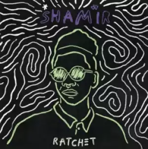 Shamir - In For The Kill